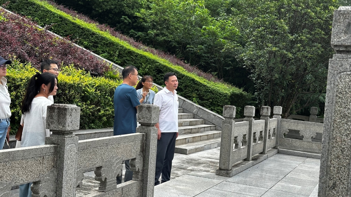 微信截圖_20250701084512.png