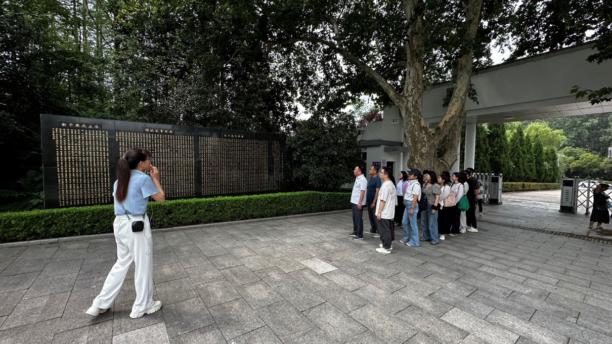 微信截圖_20250701084532.png