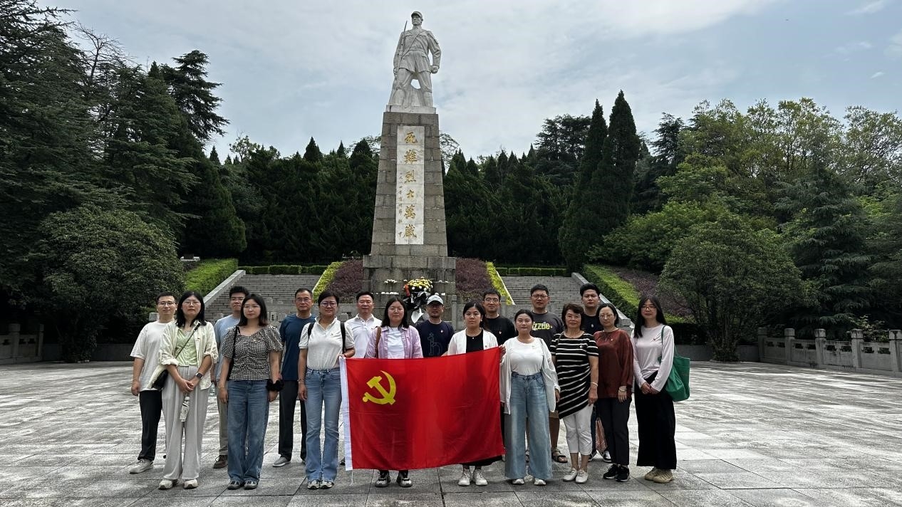 微信截圖_20250701084554.png